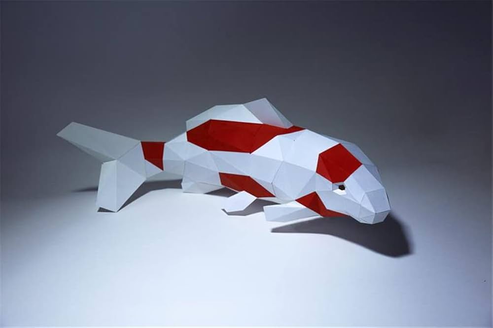 41+aUe7oo1L._UF1000,1000_QL80_.jpg